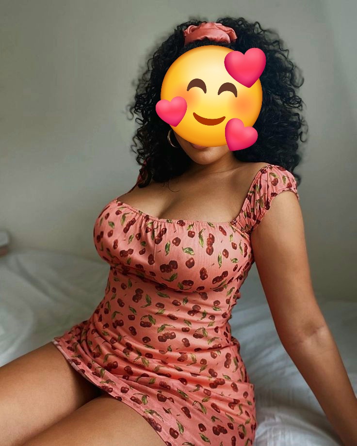 Escort Services, Call Girls And Hookups In Nairobi, Roysambu, Lumumba-Drive